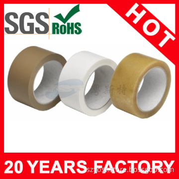 Industrial Carton Sealing Tape (YST-BT-056)